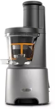 Kenwood Purejuice Pro JMP85000SI