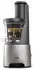 Kenwood Purejuice Pro JMP85000SI