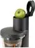 Kenwood Purejuice Pro JMP85000SI