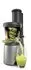 Kenwood Purejuice Pro JMP85000SI
