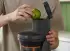 Kenwood Purejuice Pro JMP85000SI