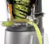 Kenwood Purejuice Pro JMP85000SI