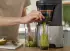 Kenwood Purejuice Pro JMP85000SI