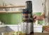 Kenwood Purejuice Pro JMP85000SI