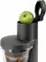 Kenwood Purejuice Pro JMP85000SI