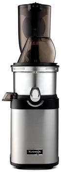 Kuvings Profi CS700 (200 W) silber