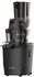 schwarz: Kuvings Whole Slow Juicer REVO830