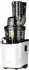 weiß: Kuvings Whole Slow Juicer REVO830