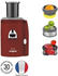 Magimix Juice Expert 3