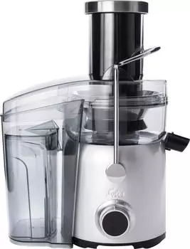 Solis Juice Fountain Compact (8451) Solis Juice Fountain Compact (8451)