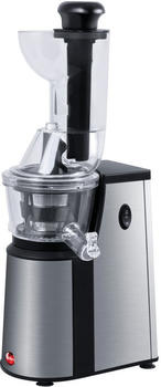 Eldom PJ450 Eldom PJ450