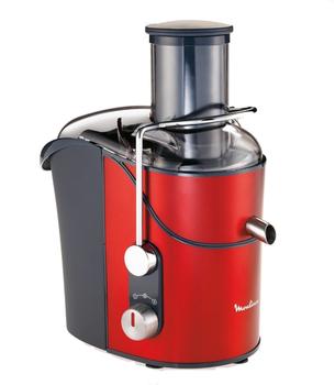Moulinex JU 650G31