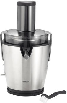 Inventum SC400