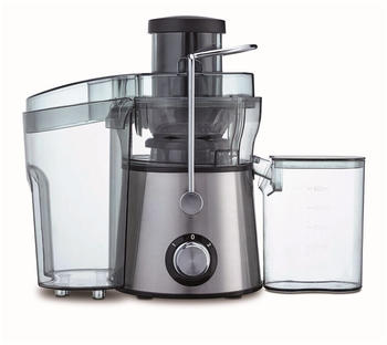 Simeo JCM200