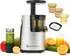 Nutrilovers Nutri-Press No.1