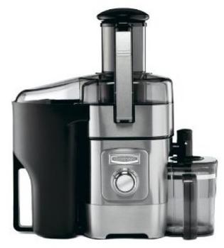 Cuisinart Cje 1000 E