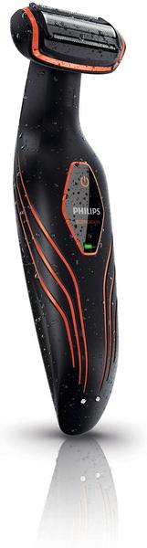 Philips BG2026/32