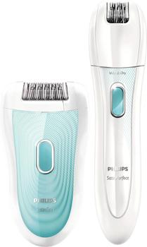 Philips HP6541/00