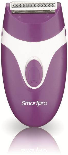 Smartpro A01-2058