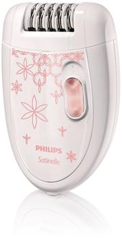 Philips HP6420/00