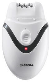 Carrera CRR ICE 23