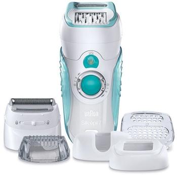 Braun Silk-épil 7 Dual 7-751