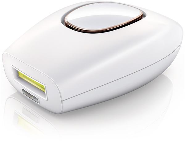 Philips Lumea Comfort SC1981/00