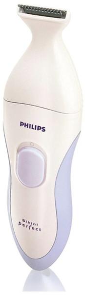 Philips HP6379/00