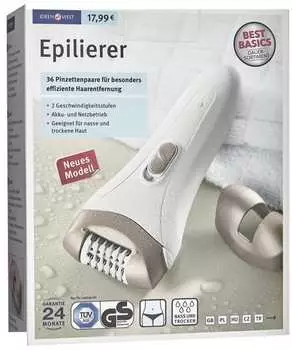 Rossmann Ideenwelt Ray-005