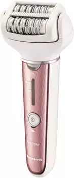 Panasonic ES-DEL8A