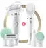 Braun Silk-épil 9 Flex SES 9300 3D BS
