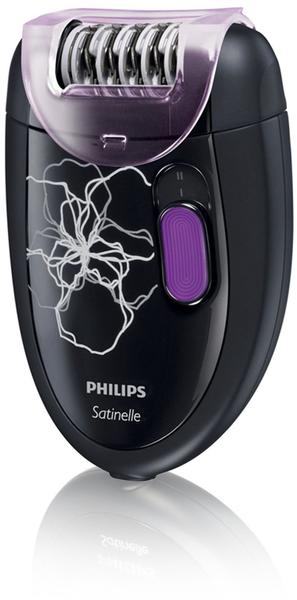 Philips HP 6402 Satinelle