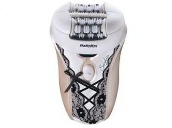 SEVERIN G 882E Sexyliss