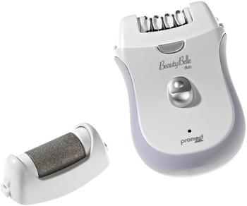 PROMED PROMED Beauty Belle Duo