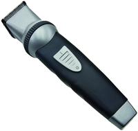 Wahl Wahl Multigroomer Groomsman Body (5037127008065)