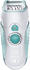 Braun 7891 WD SILK-PIL 7 Dual Epilator