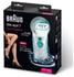 Braun 7891 WD SILK-PIL 7 Dual Epilator