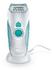 Braun 7891 WD SILK-PIL 7 Dual Epilator
