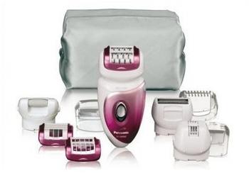 Panasonic ES WD 92
