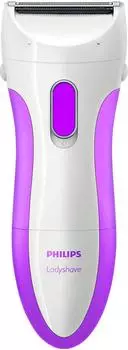 Philips HP6341/00