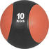 Gorilla Sports Medizinball 10kg