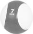 Gorilla Sports Medizinball