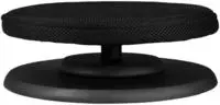 SWEDISH POSTURE Balance ergonomische Sitzauflage 1 St