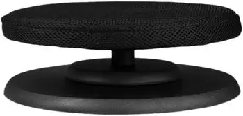 Swedish Posture Balance Core Training Sitz