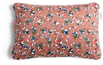 Wobbel Pillow XL Floral