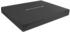 Sport-Tec Robusta Balance-Pad 49 x 39 x 5,5 cm