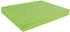 Sport-Tec Robusta Balance-Pad 49 x 39 x 5,5 cm
