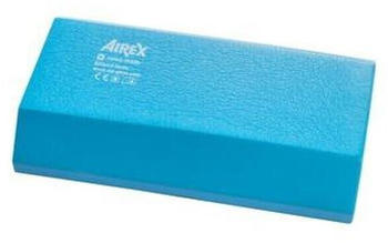 Airex Balance-Beam 41 cm blau