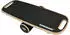 Schildkröt Fitness Wooden Balance Board
