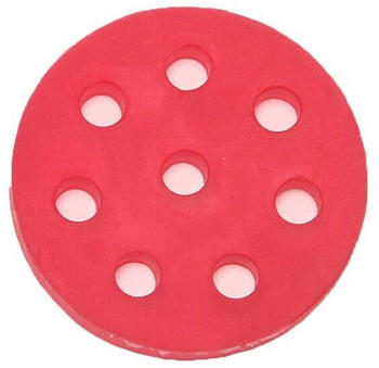Thera Band Xtrainer rot (953-180)